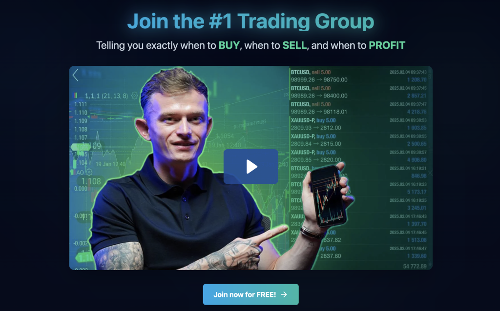The Dark Side of Hobietrade.com